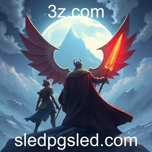 Explorando Novidades no Mundo dos Jogos Online