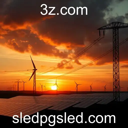 Cenário Atual dos Jogos Online no Brasil