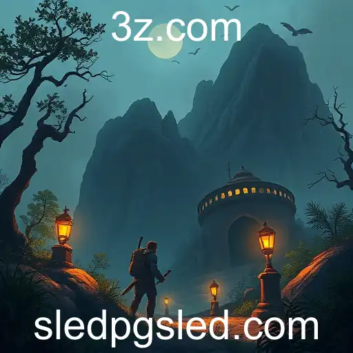 Inovação e Comunidade Movem o Crescimento do Mercado de Jogos