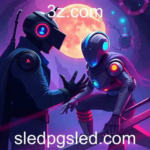 A Evolução dos Jogos em 2025: Tendências e Inovações