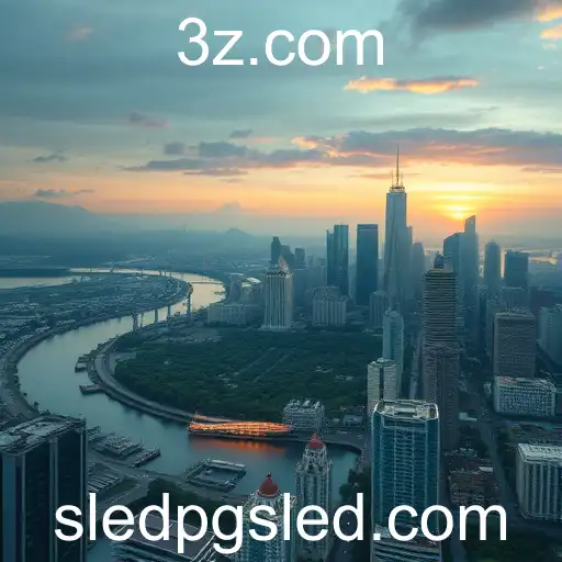 Explorando o Impacto dos Jogos Online na Nova Era