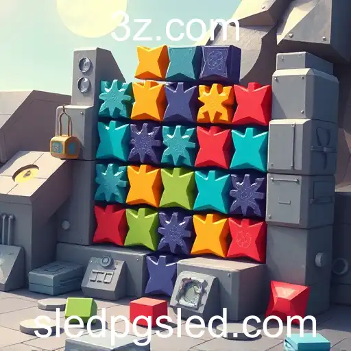 O Impacto dos Jogos Multijogador na Indústria em 2025