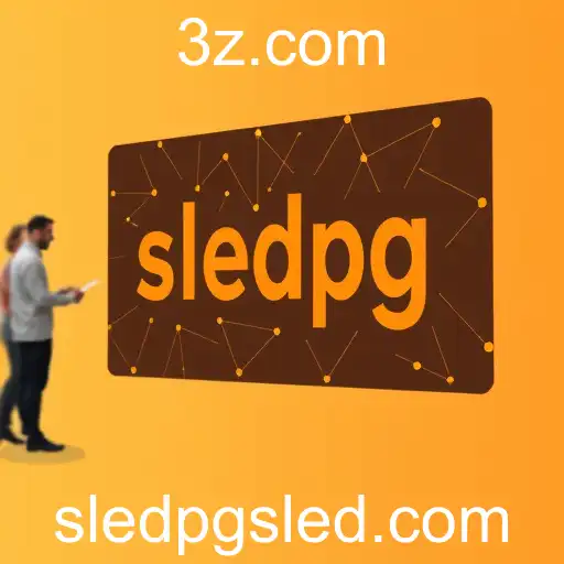 SLEDPG Revoluciona o Mercado de Jogos Online no Brasil