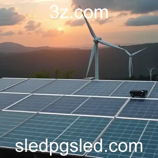 Inovações Tecnológicas e Impactos no Brasil