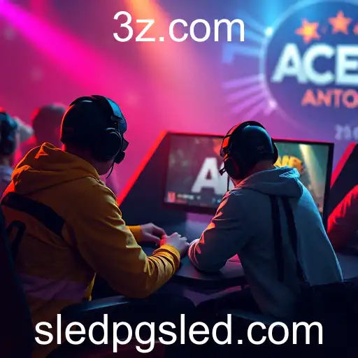 Tendências de Jogos e Comunidade em 2025