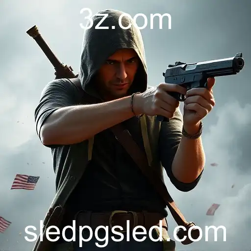 Inovações e Desafios no Cenário de Jogos Online