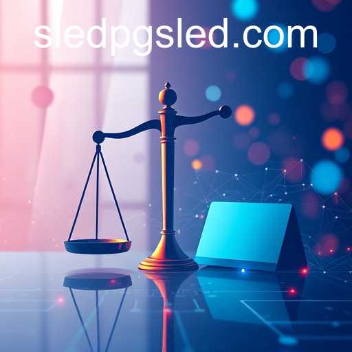 User Agreement: Understanding the Importance of Legal Clarity in Digital Platforms