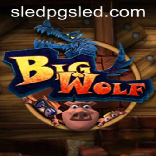 Unleashing Adventure with BigWolf: The Ultimate SLEDPG Experience