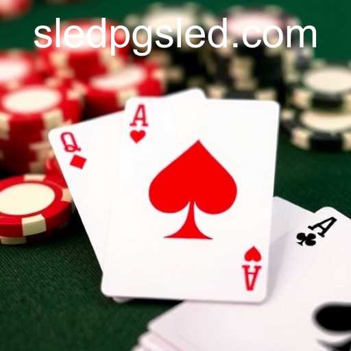 sledpg