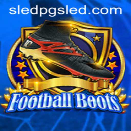 Exploring the Innovative World of FootballBoots: The SLEDPG Challenge