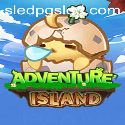 Unveiling IslandsAdventure: A New Era of SLEDPG Gaming