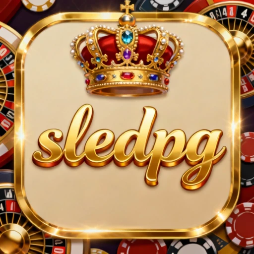 sledpg