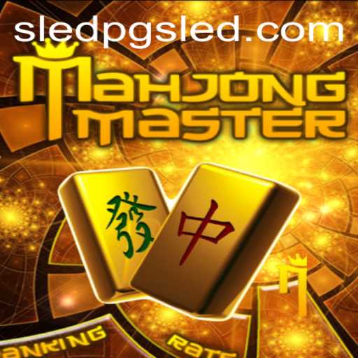 Unveiling MahJongMaster: A Deep Dive into the Legendary Game of Strategy