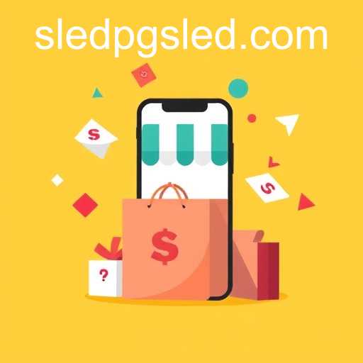 sledpg